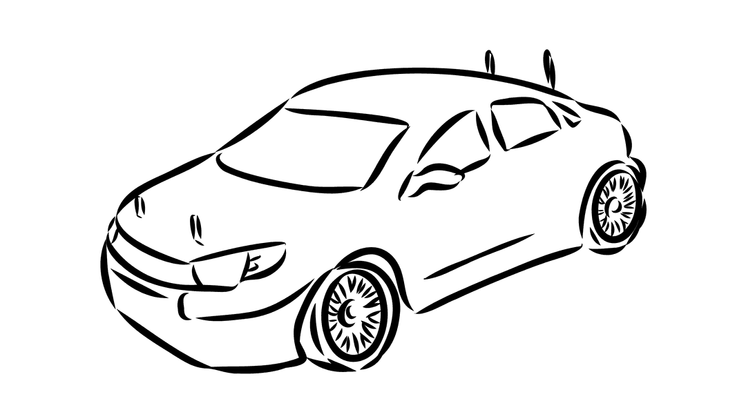 Where should I park?