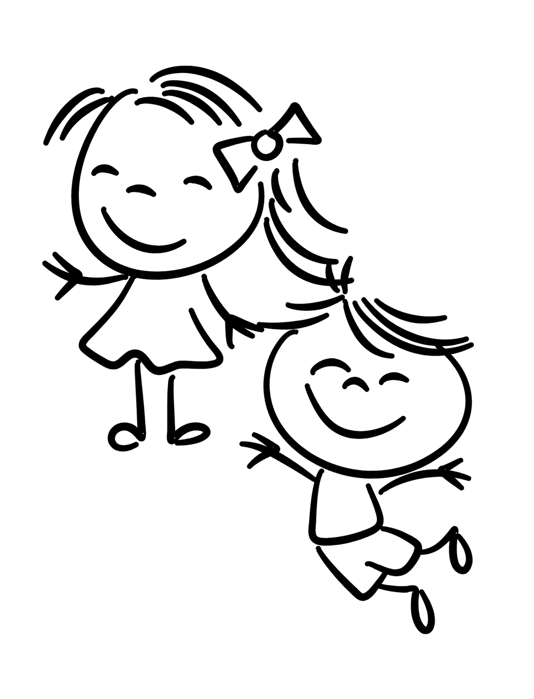 Can I bring my kids or a +1?