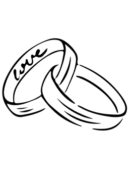 Sacrament of Matrimony